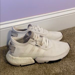 adidas running shoes